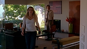criminalminds118_06775.jpg