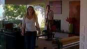 criminalminds118_06776.jpg