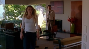 criminalminds118_06781.jpg