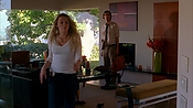 criminalminds118_06783.jpg