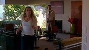 criminalminds118_06785.jpg