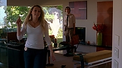 criminalminds118_06792.jpg