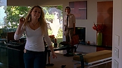 criminalminds118_06795.jpg