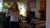 criminalminds118_06796.jpg