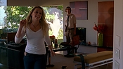 criminalminds118_06797.jpg