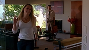 criminalminds118_06799.jpg