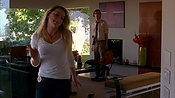 criminalminds118_06802.jpg