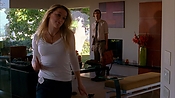criminalminds118_06804.jpg