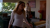 criminalminds118_06813.jpg