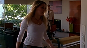 criminalminds118_06815.jpg