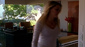 criminalminds118_06822.jpg