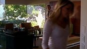 criminalminds118_06825.jpg
