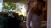 criminalminds118_06826.jpg