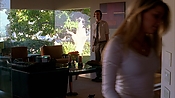 criminalminds118_06828.jpg