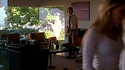 criminalminds118_06830.jpg