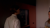 criminalminds118_06831.jpg