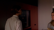criminalminds118_06832.jpg