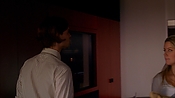 criminalminds118_06833.jpg