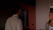 criminalminds118_06834.jpg