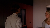 criminalminds118_06835.jpg