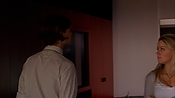 criminalminds118_06836.jpg