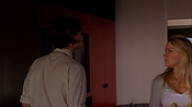 criminalminds118_06839.jpg