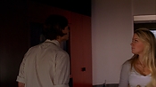criminalminds118_06840.jpg