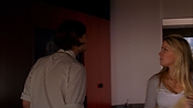 criminalminds118_06841.jpg