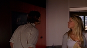criminalminds118_06844.jpg