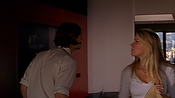 criminalminds118_06846.jpg
