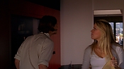 criminalminds118_06847.jpg