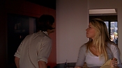 criminalminds118_06849.jpg
