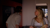 criminalminds118_06850.jpg