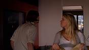 criminalminds118_06851.jpg