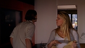 criminalminds118_06853.jpg