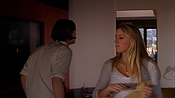 criminalminds118_06854.jpg