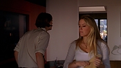 criminalminds118_06855.jpg