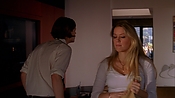 criminalminds118_06856.jpg