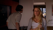 criminalminds118_06857.jpg
