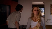 criminalminds118_06858.jpg