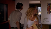 criminalminds118_06863.jpg