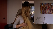 criminalminds118_06878.jpg