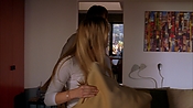 criminalminds118_06879.jpg