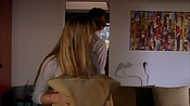 criminalminds118_06886.jpg