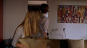 criminalminds118_06889.jpg