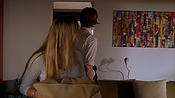 criminalminds118_06891.jpg