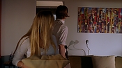 criminalminds118_06892.jpg