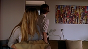 Filename=criminalminds118_06893.jpg
Filesize=1021KiB
Dimensions=1920x1080
Date added=Apr 04, 2021 criminalminds118_06893.jpg