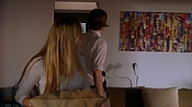 Filename=criminalminds118_06894.jpg
Filesize=1070KiB
Dimensions=1920x1080
Date added=Apr 04, 2021 criminalminds118_06894.jpg