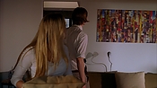 Filename=criminalminds118_06895.jpg
Filesize=1041KiB
Dimensions=1920x1080
Date added=Apr 04, 2021 criminalminds118_06895.jpg